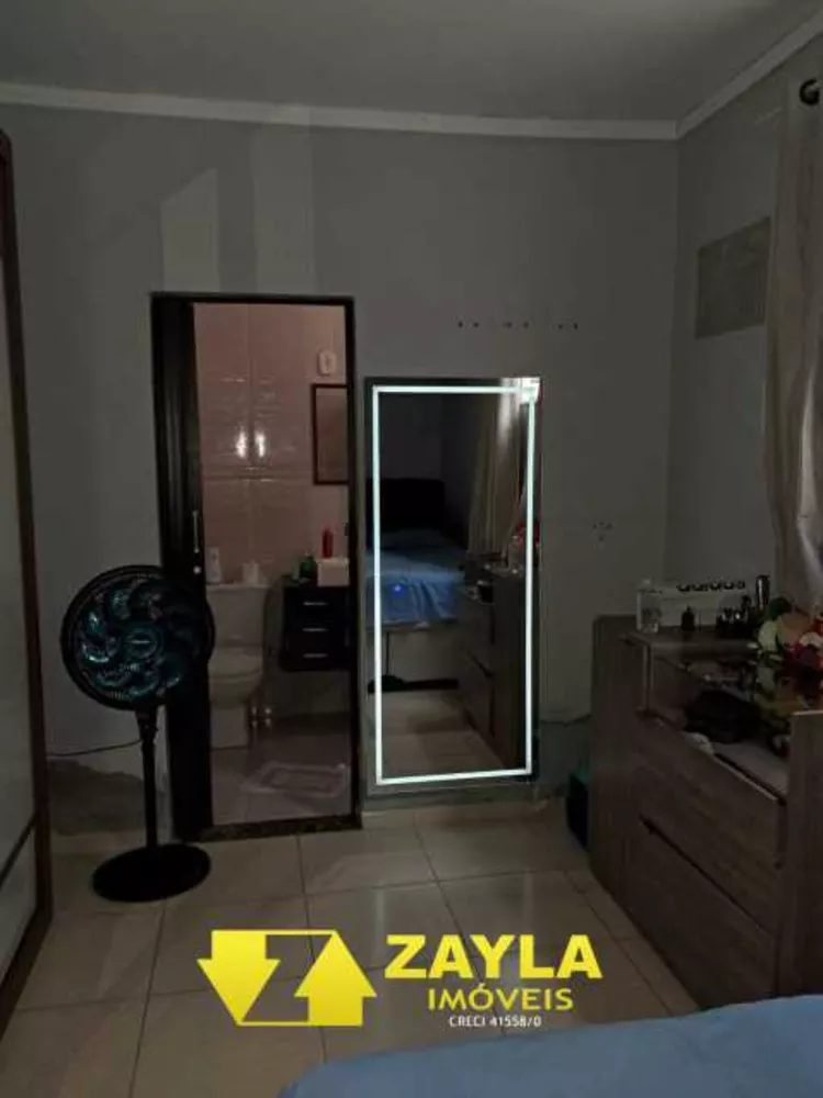 Casa, 2 quartos, 50 m² - Foto 20