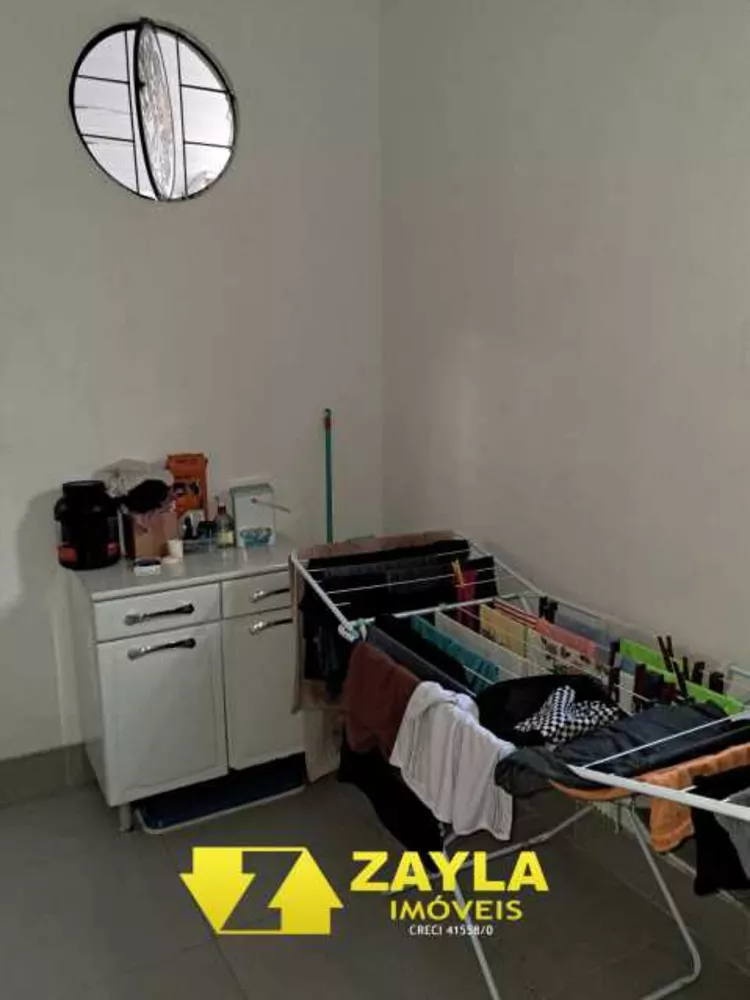 Casa, 2 quartos, 50 m² - Foto 12