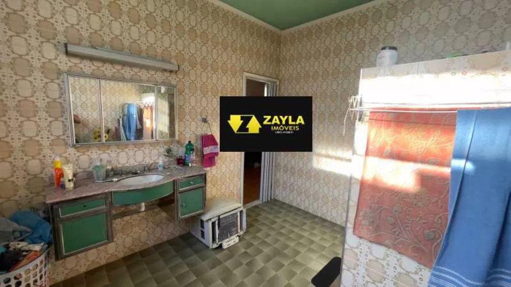 Casa, 4 quartos, 180 m² - Foto 18