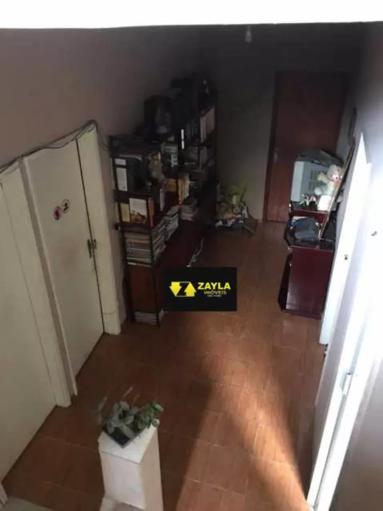 Casa, 4 quartos, 180 m² - Foto 19