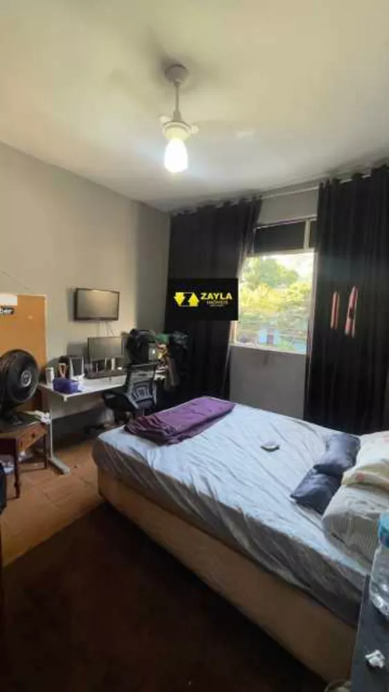 Casa, 4 quartos, 180 m² - Foto 15