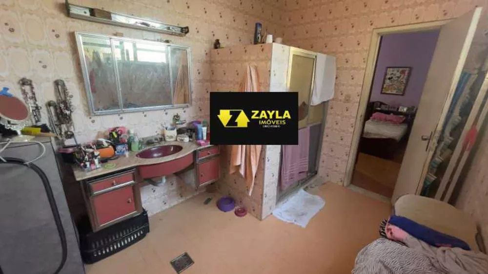 Casa, 4 quartos, 180 m² - Foto 4