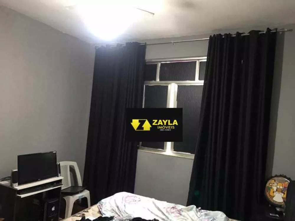 Casa, 4 quartos, 180 m² - Foto 16