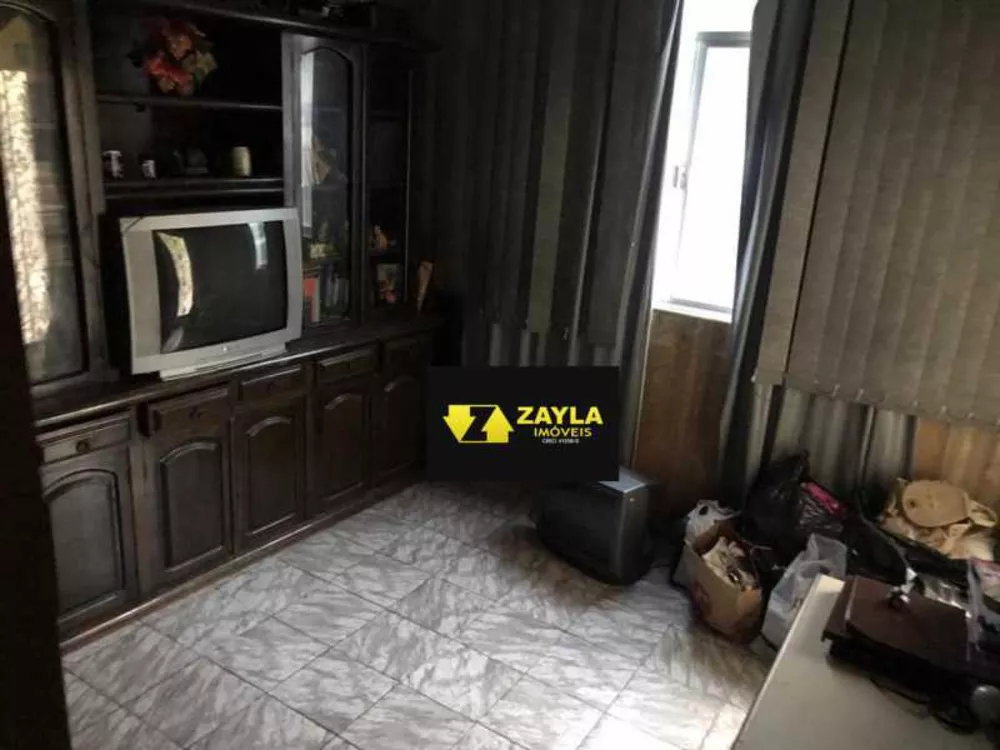 Casa, 4 quartos, 180 m² - Foto 2