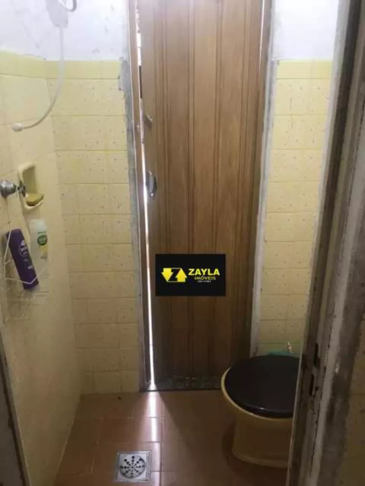 Casa, 4 quartos, 180 m² - Foto 25