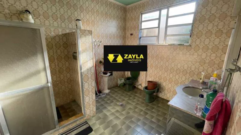 Casa, 4 quartos, 180 m² - Foto 17