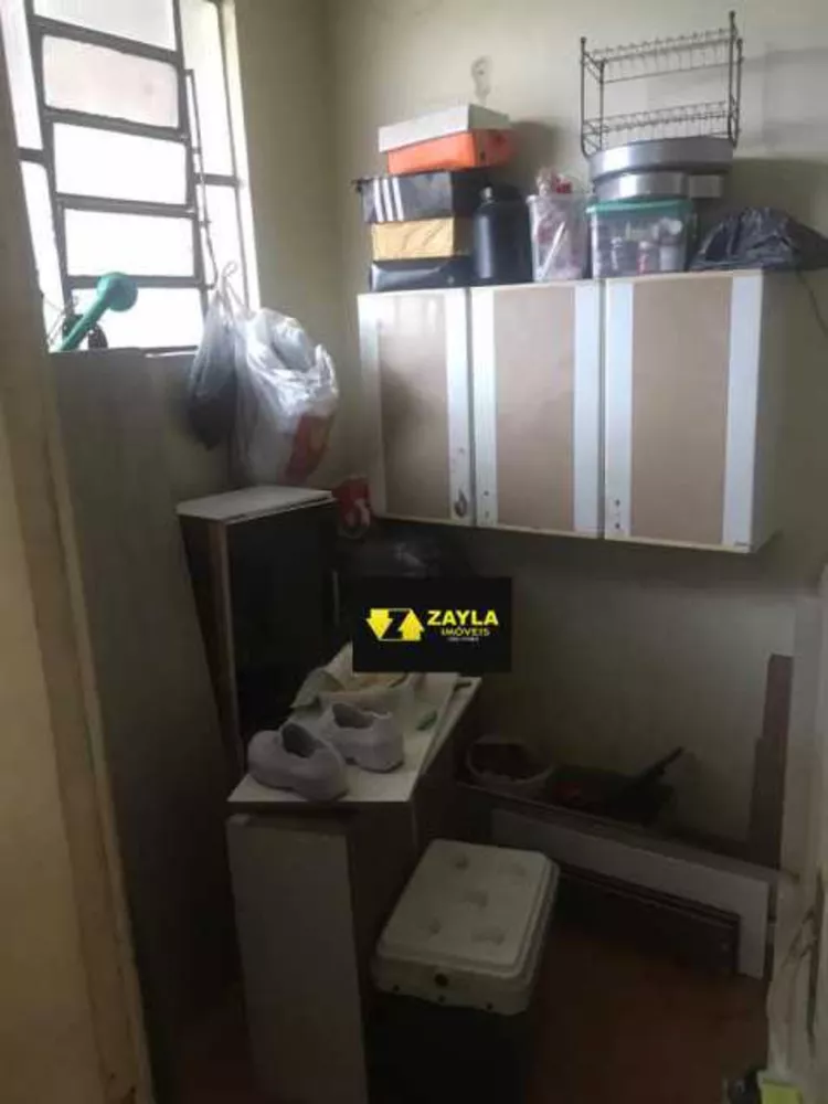 Casa, 4 quartos, 180 m² - Foto 24