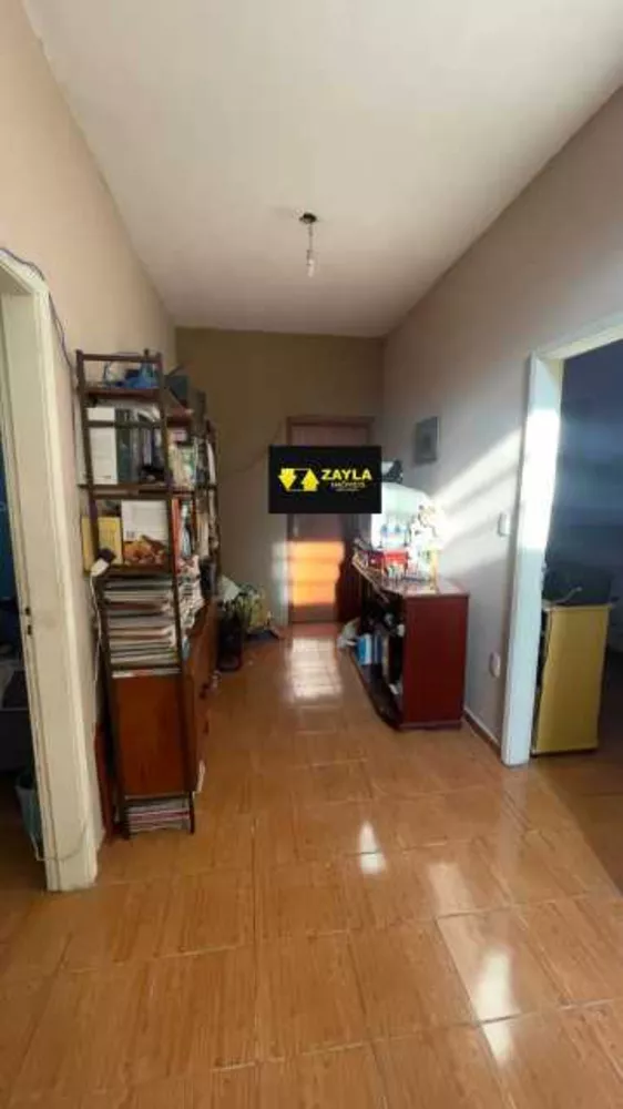 Casa, 4 quartos, 180 m² - Foto 10