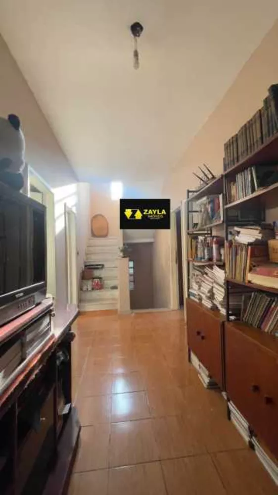 Casa, 4 quartos, 180 m² - Foto 11