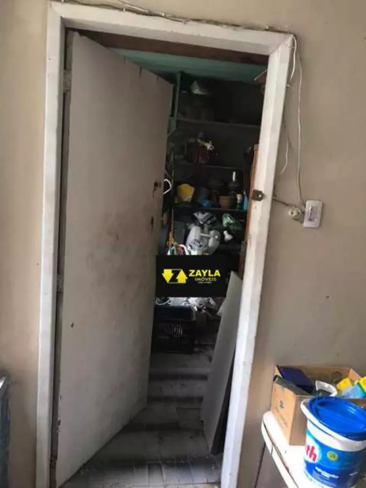 Casa, 4 quartos, 180 m² - Foto 26