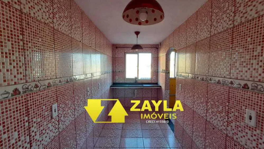 Apartamento, 3 quartos, 80 m² - Foto 19