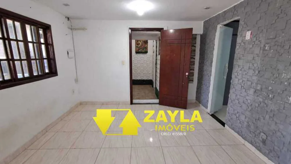 Apartamento, 3 quartos, 80 m² - Foto 4