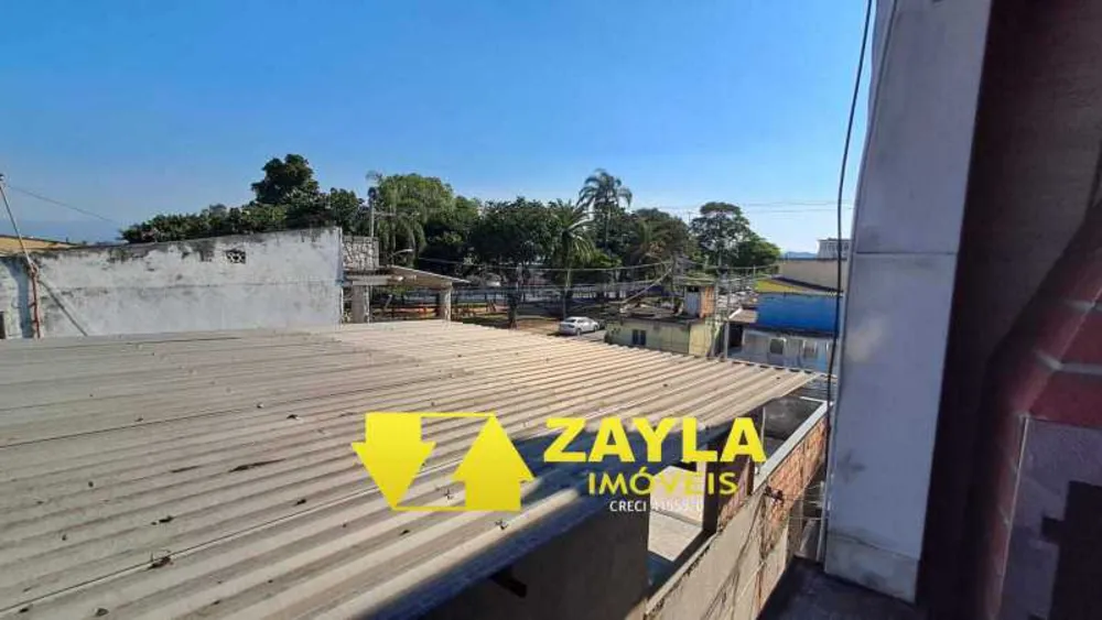 Apartamento, 3 quartos, 80 m² - Foto 7
