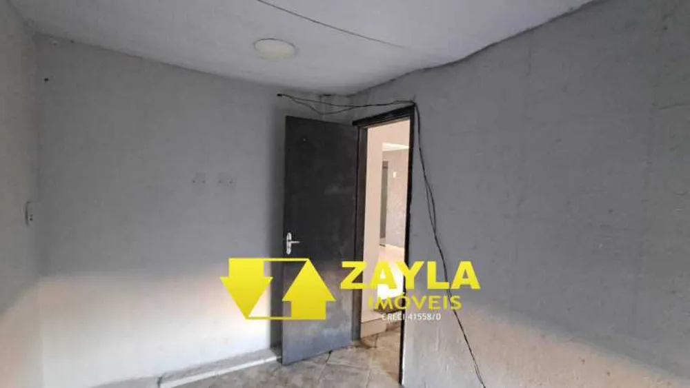 Apartamento, 3 quartos, 80 m² - Foto 13