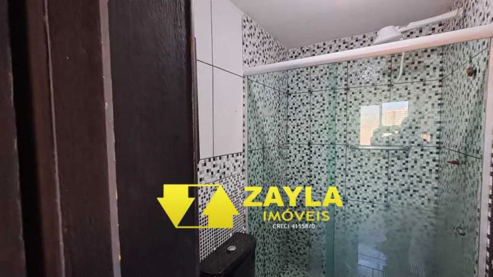Apartamento, 3 quartos, 80 m² - Foto 3