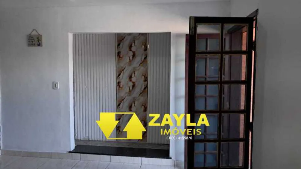 Apartamento, 3 quartos, 80 m² - Foto 3