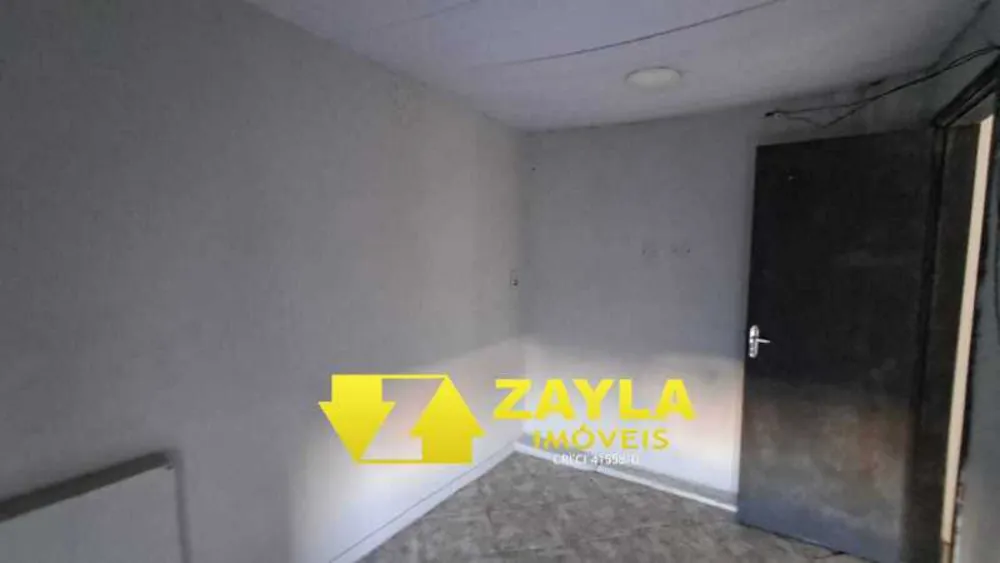 Apartamento, 3 quartos, 80 m² - Foto 7