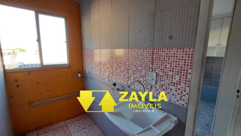 Apartamento, 3 quartos, 80 m² - Foto 23