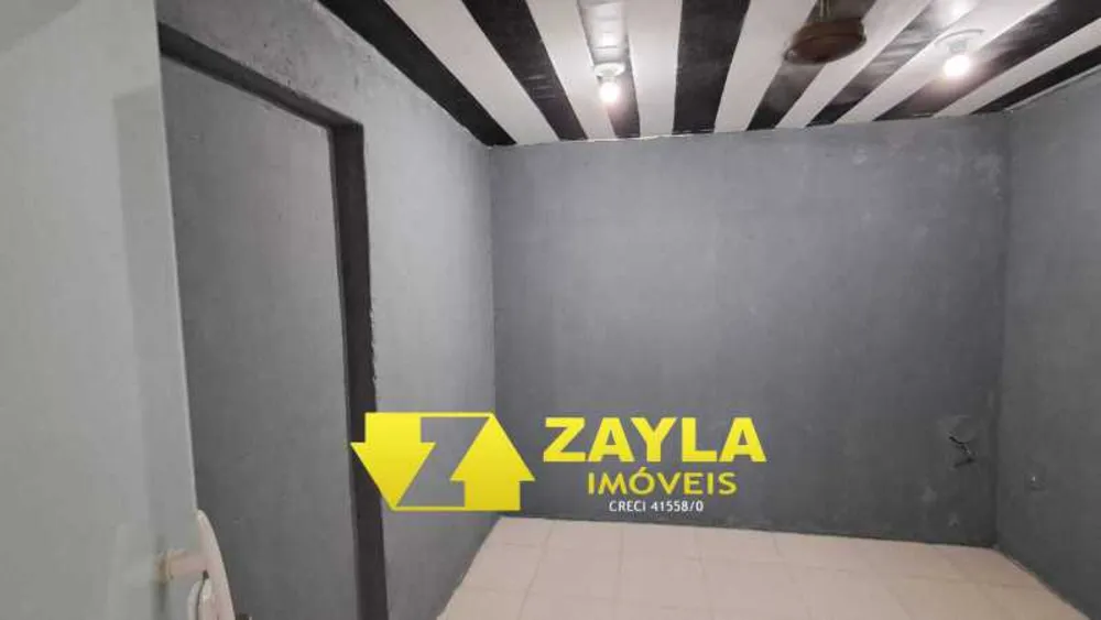 Apartamento, 3 quartos, 80 m² - Foto 8