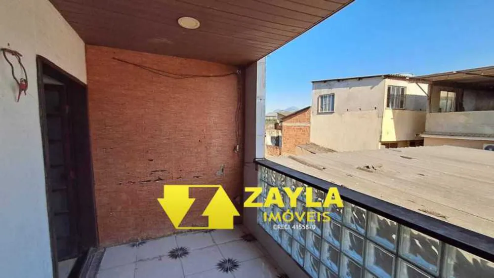 Apartamento, 3 quartos, 80 m² - Foto 5