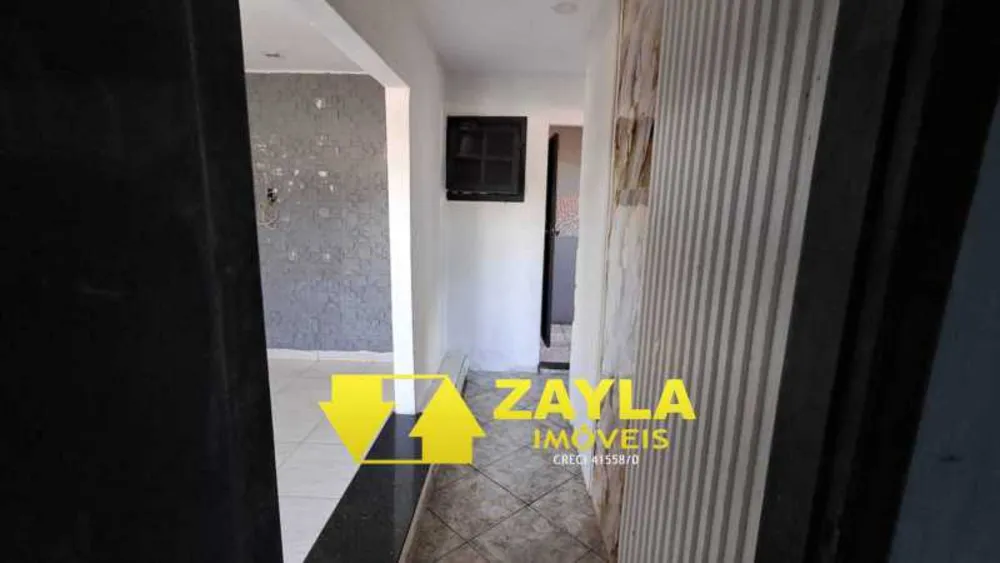 Apartamento, 3 quartos, 80 m² - Foto 4