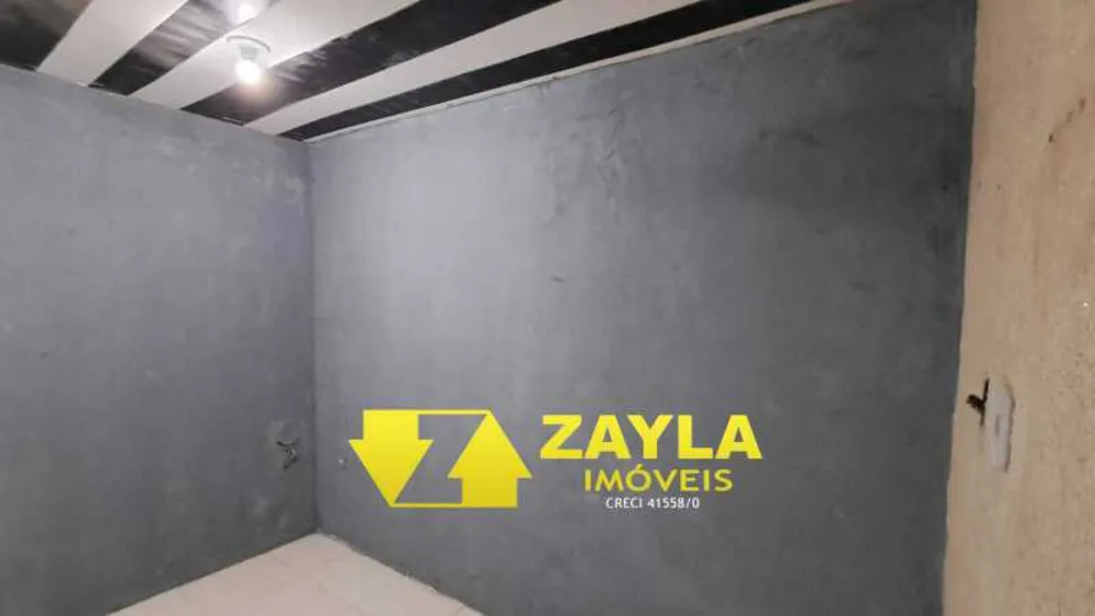 Apartamento, 3 quartos, 80 m² - Foto 18