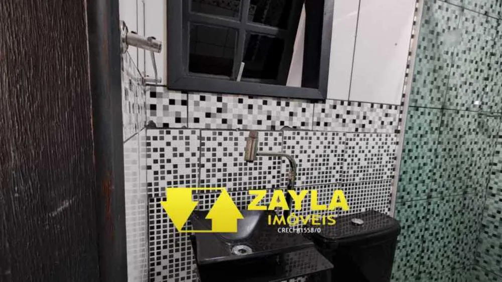 Apartamento, 3 quartos, 80 m² - Foto 8