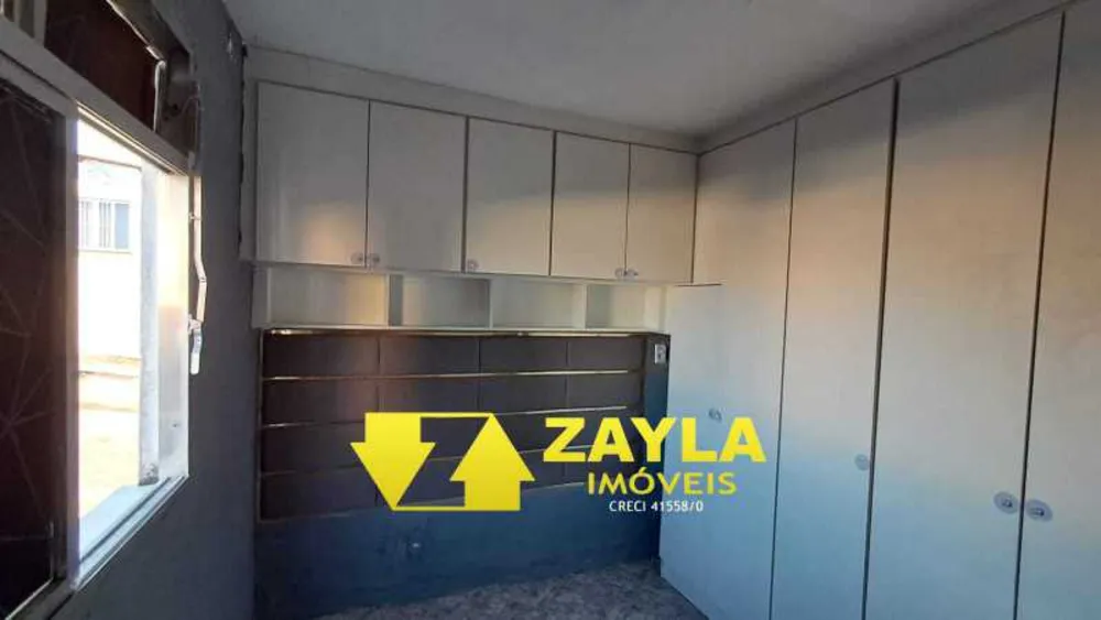 Apartamento, 3 quartos, 80 m² - Foto 11