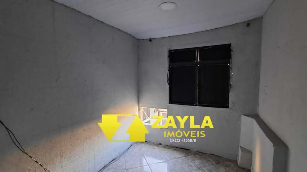 Apartamento, 3 quartos, 80 m² - Foto 6