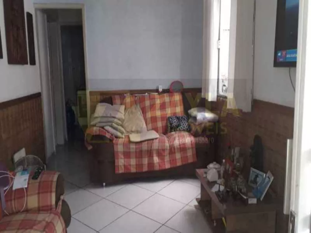 Casa, 3 quartos, 124 m² - Foto 3