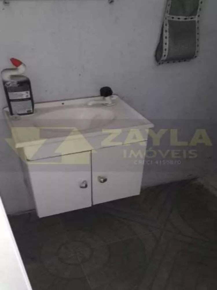 Casa, 3 quartos, 124 m² - Foto 20