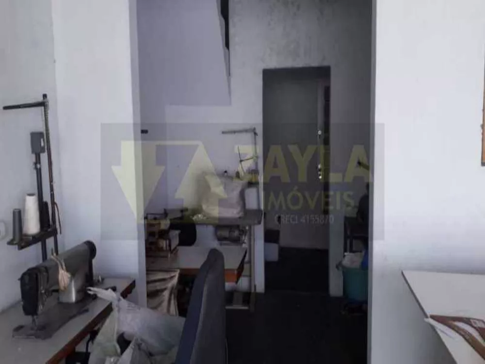 Casa, 3 quartos, 124 m² - Foto 14