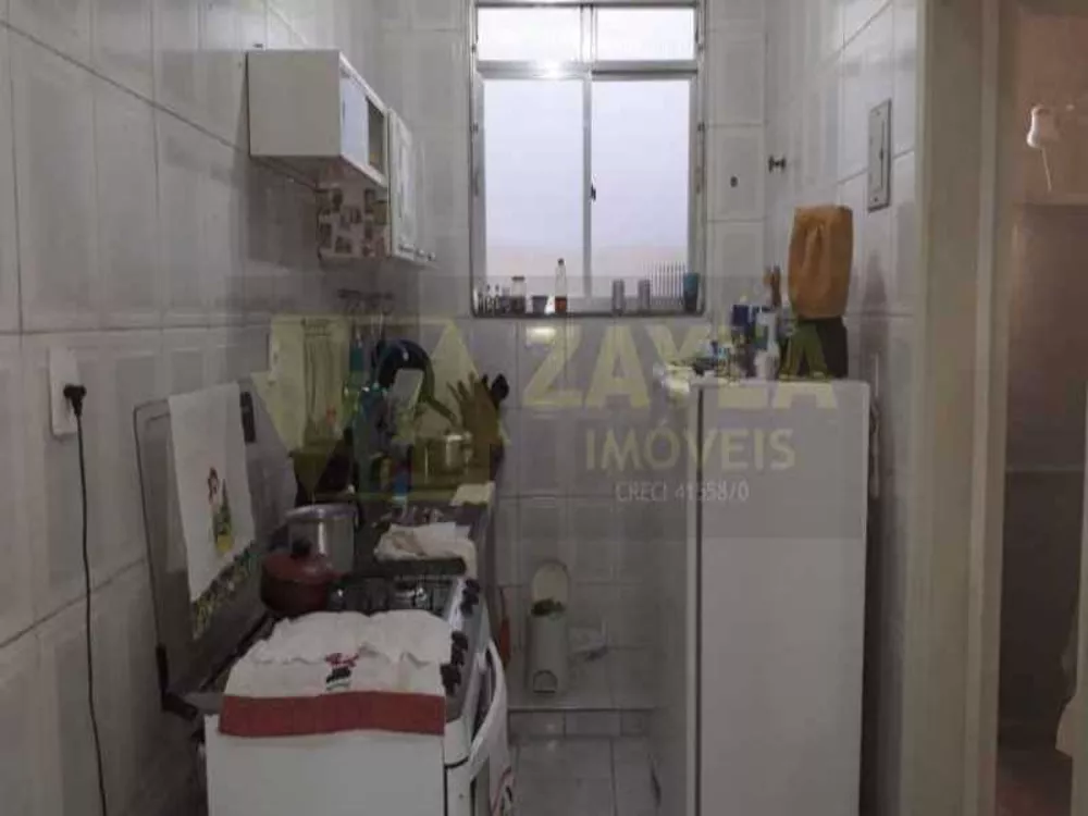 Casa, 3 quartos, 124 m² - Foto 8