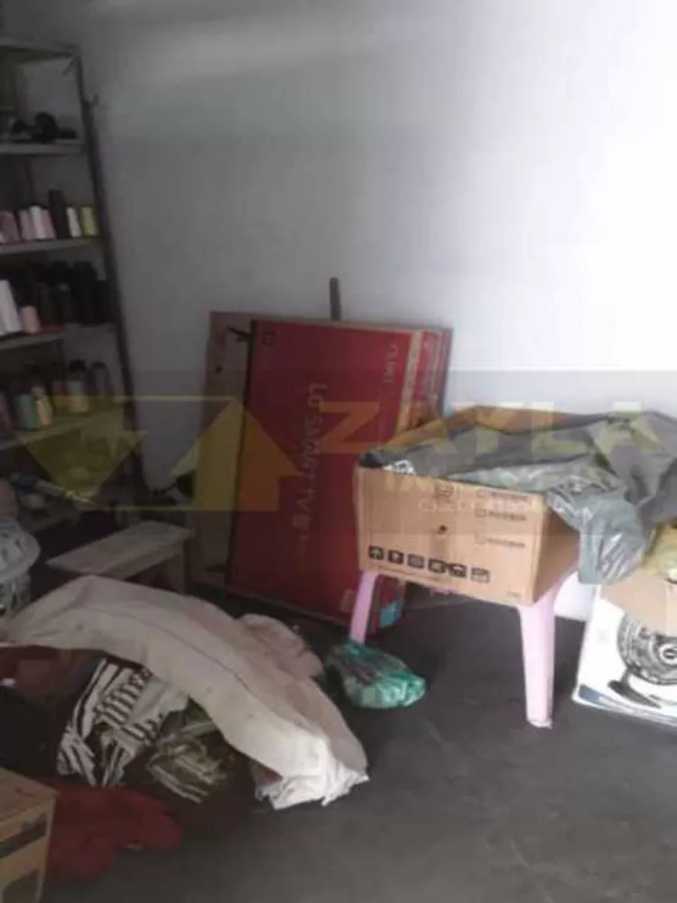 Casa, 3 quartos, 124 m² - Foto 15