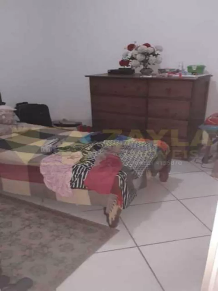 Casa, 3 quartos, 124 m² - Foto 11