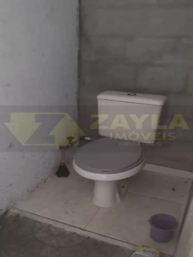 Casa, 3 quartos, 124 m² - Foto 19