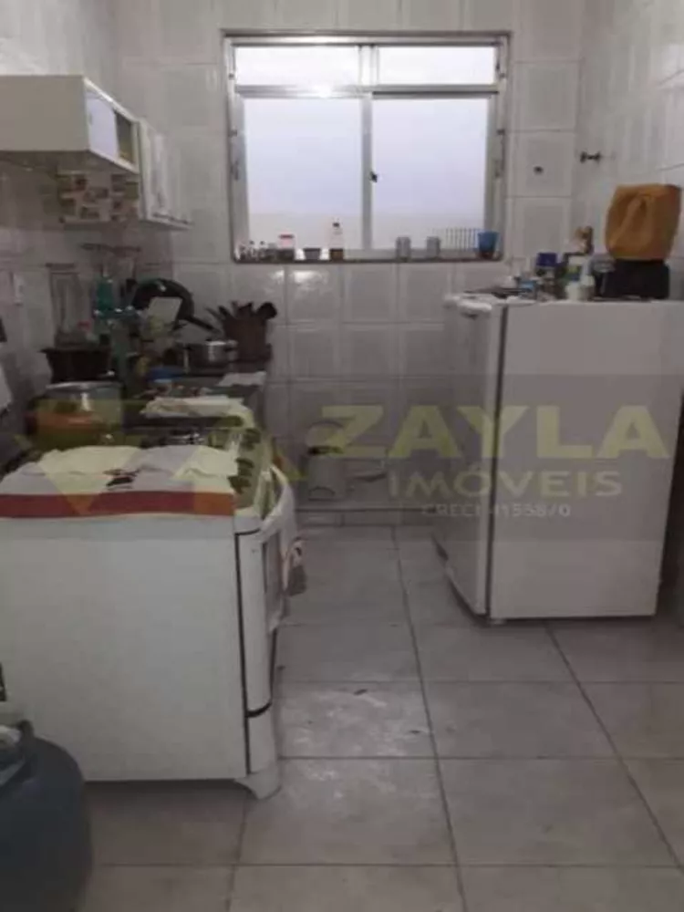 Casa, 3 quartos, 124 m² - Foto 7