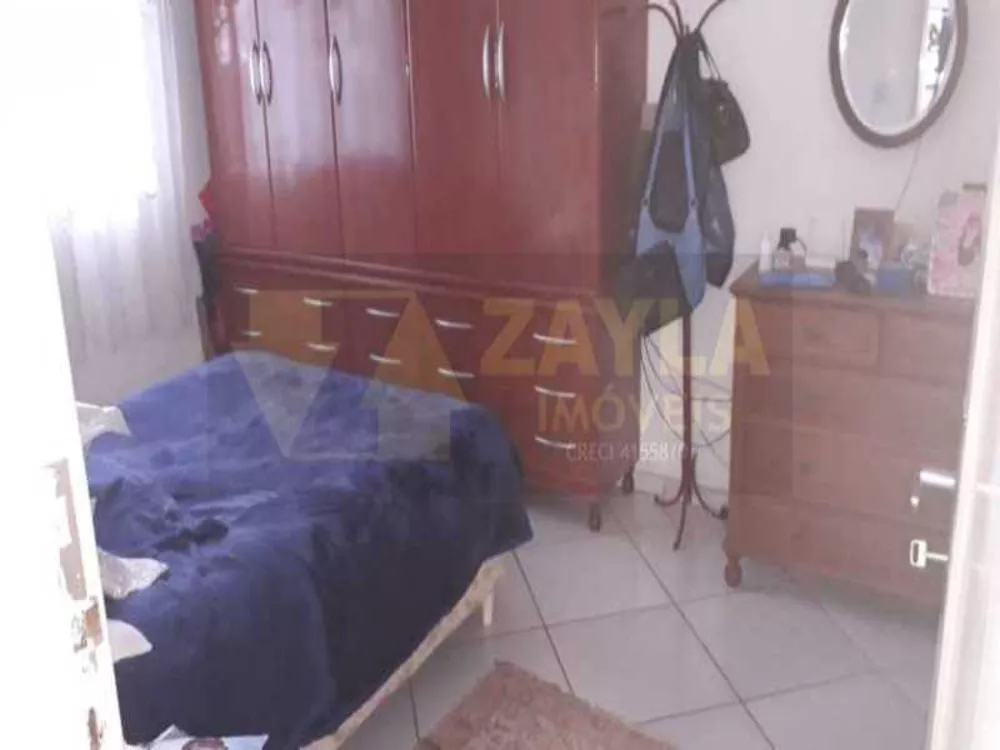 Casa, 3 quartos, 124 m² - Foto 10