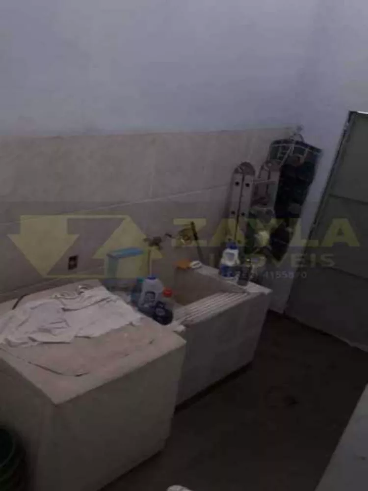 Casa, 3 quartos, 124 m² - Foto 9