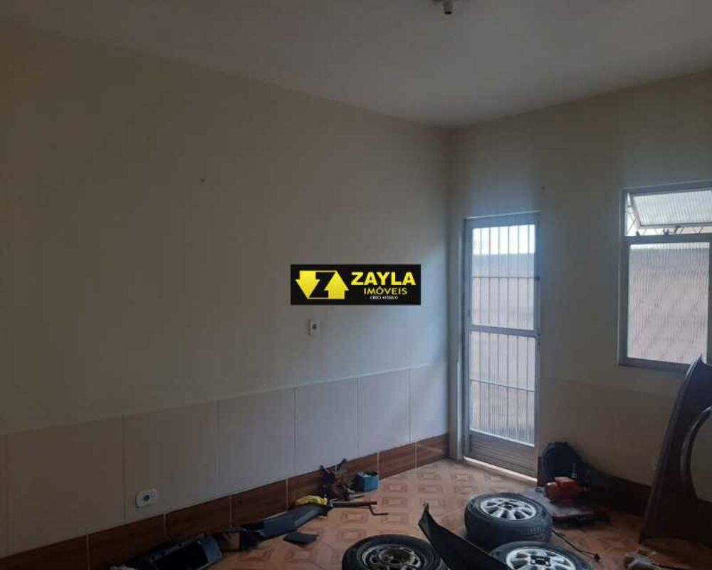 Casa, 3 quartos, 95 m² - Foto 30