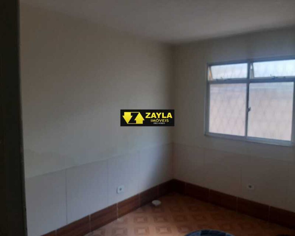 Casa, 3 quartos, 95 m² - Foto 29