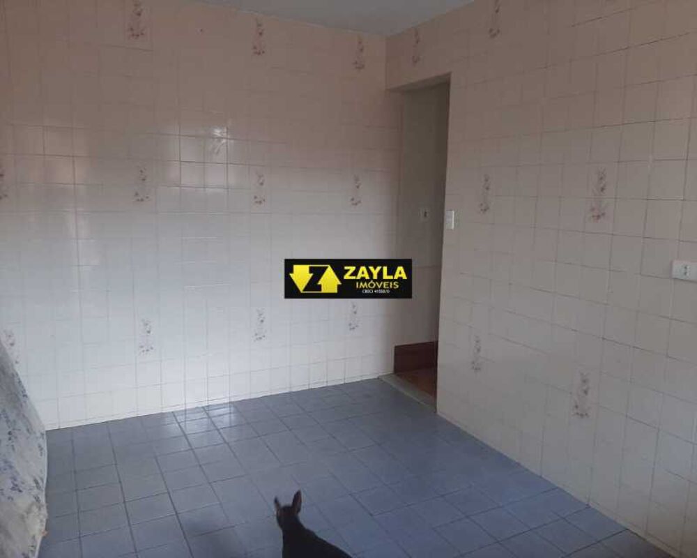 Casa, 3 quartos, 95 m² - Foto 26