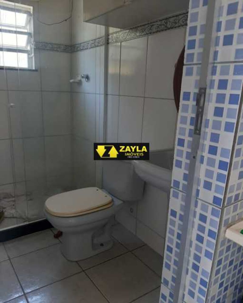 Casa, 3 quartos, 95 m² - Foto 19