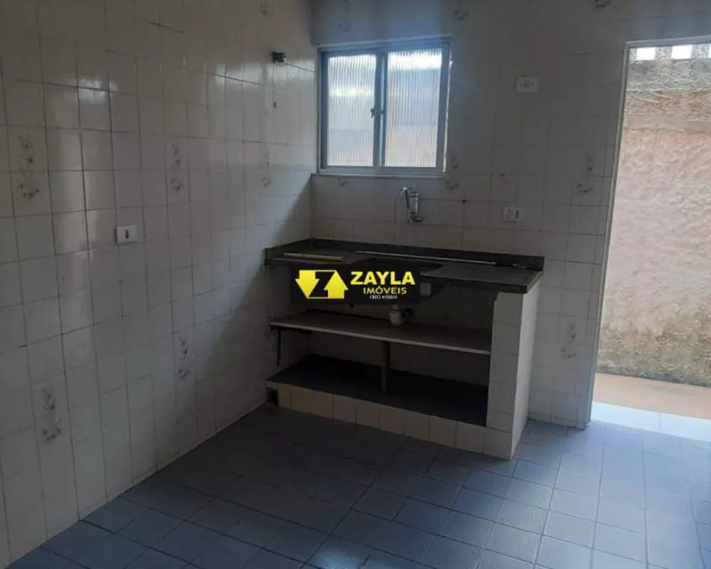 Casa, 3 quartos, 95 m² - Foto 27