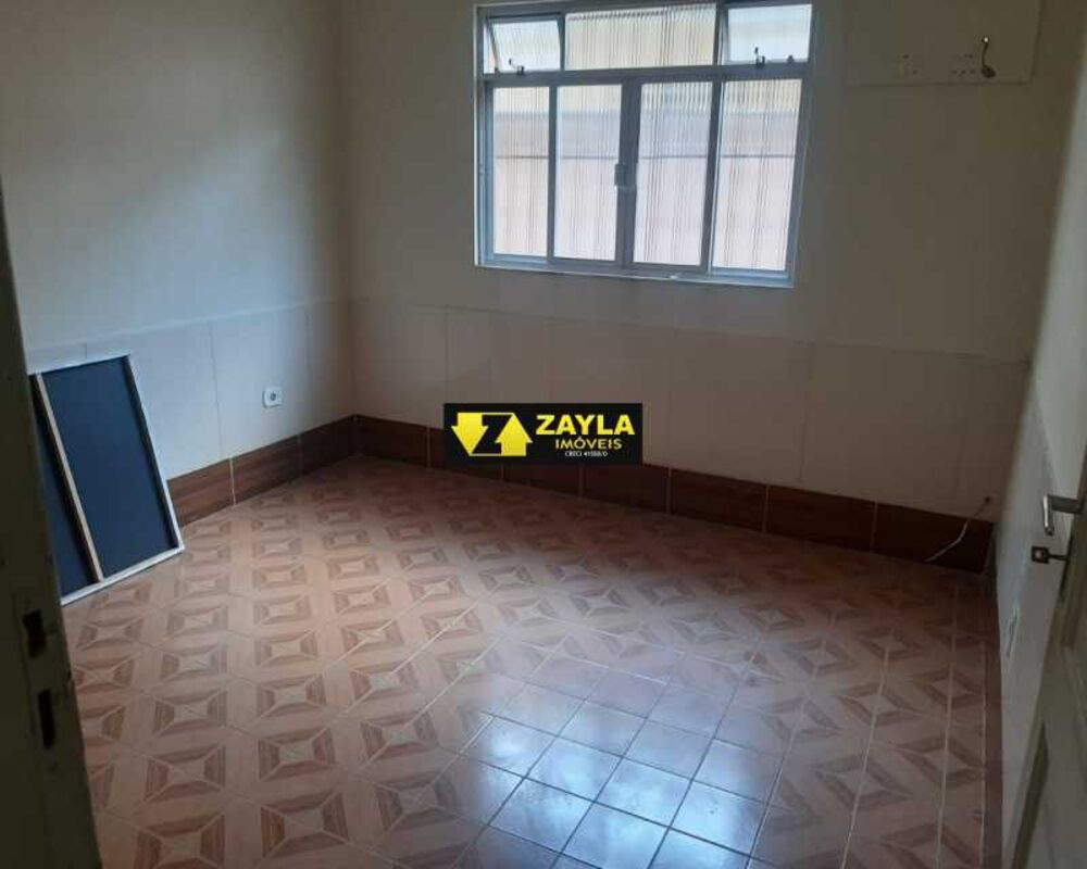 Casa, 3 quartos, 95 m² - Foto 28