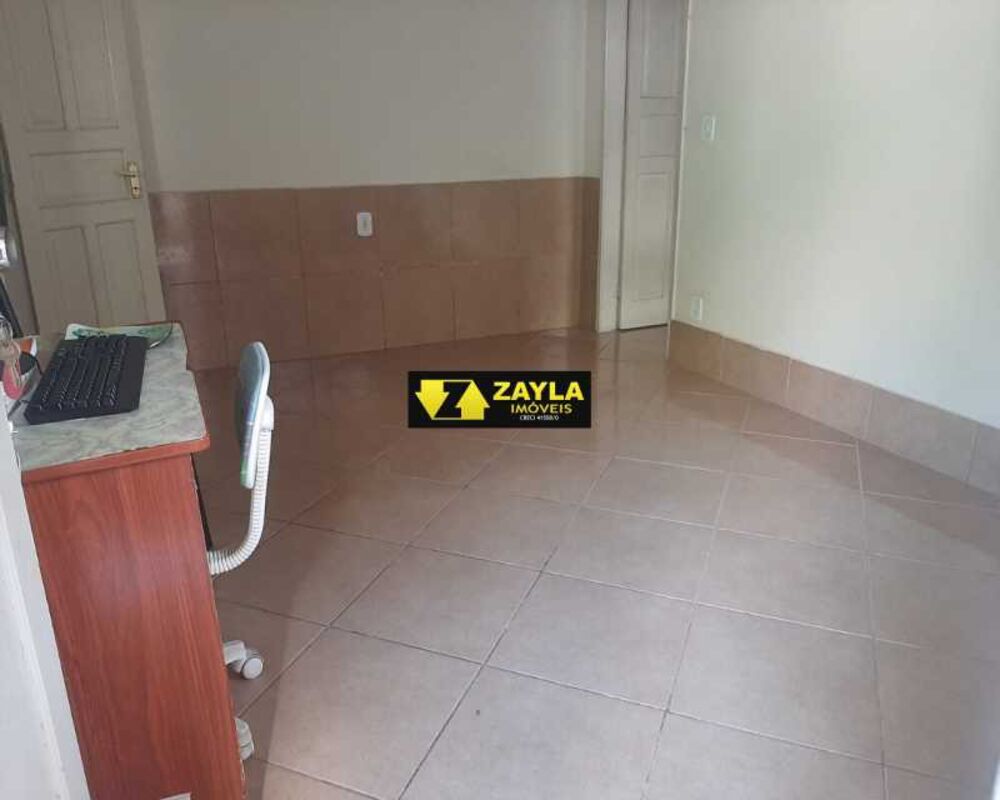 Casa, 3 quartos, 95 m² - Foto 24