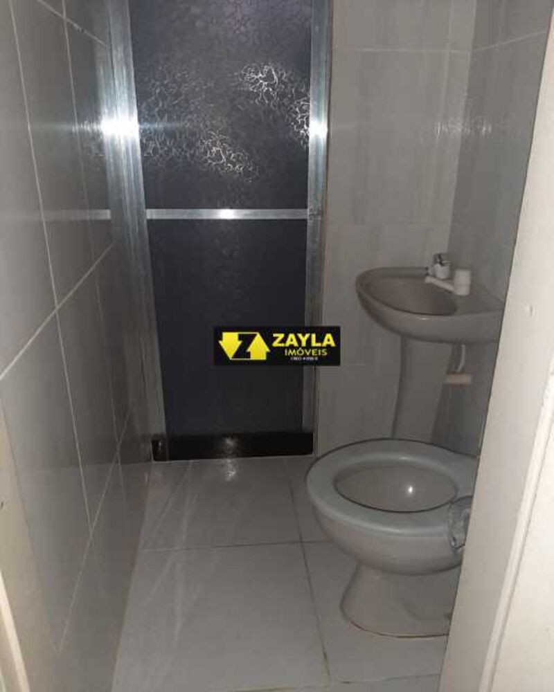 Casa, 3 quartos, 95 m² - Foto 23