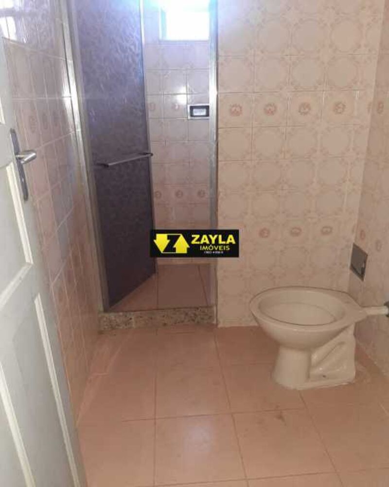 Casa, 3 quartos, 95 m² - Foto 25