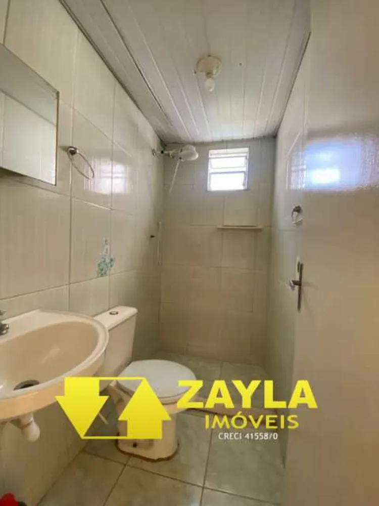 Apartamento, 2 quartos, 48 m² - Foto 10