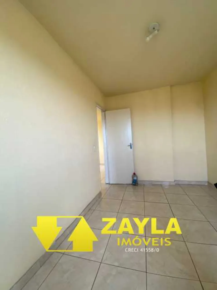 Apartamento, 2 quartos, 48 m² - Foto 16